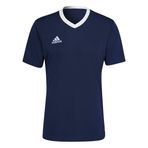 adidas Erkek Parma22 Jsy Forma, Tenabl, L