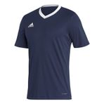 adidas Erkek Parma22 Jsy Forma, Tenabl, S