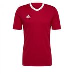adidas Erkek Parma22 Jsy Forma, Tepore, S
