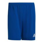 adidas Erkek Parma22 Sho Şort, Royblu, Xl