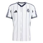 adidas Erkek Real Madrid Forma Us Pack Shirt Jn3073