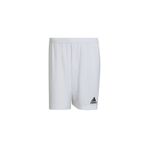 adidas Erkek Running Hızlı Kuruma Micropoly Antrenman Halısaha Fitness Kısa Taytlı Outdoor Şort