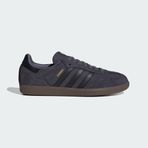 adidas Erkek SAMBA OG AYAKKABI Lifestyle IH4386