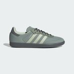 adidas Erkek SAMBA OG AYAKKABI Lifestyle IH6808