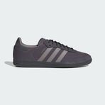 adidas Erkek SAMBA OG AYAKKABI Lifestyle IH6809
