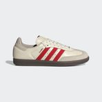 adidas Erkek SAMBA OG AYAKKABI Lifestyle IH6815