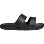 adidas Erkek Sandalet ZNSORY SANDAL JR3122 - Siyah