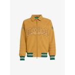 adidas Erkek Sarı Ceket MEX FED JACKET HY5062