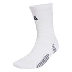 adidas Erkek Select Socks Çorap WHITE M