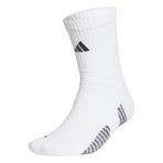 adidas Erkek Select Socks Çorap WHITE S