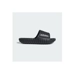 adidas Erkek Siyah Adissage 360rec Terlik Js3570