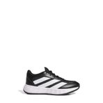 adidas Erkek Siyah Basketbol Ayakkabısı 40.5 Numara GAMECHASER Modeli