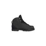 Adidas Erkek Siyah Bot Superstar Boot Jq3172