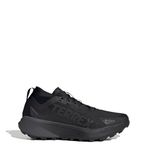 Adidas Erkek Siyah Bot Terrex Agravıc Gtx Jr5240
