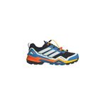 adidas Erkek Siyah Bot TERREX SKYCHASER GTX JR9423