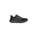 adidas Erkek Siyah Bot TERREX TRACEFINDER 2 CLIMA JI0274