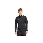 Adidas Erkek Siyah Ceket M Sereno Tj IR9746