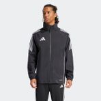 adidas Erkek Siyah Ceket TIRO24 RA JKT IJ7390 - XL