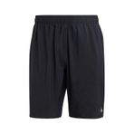 Adidas Erkek Siyah Deniz Şortu Sld Clx Sho Cl Ia5379 Siyah