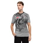 adidas Erkek Siyah Forma S Beden BJK PRESHI Modeli