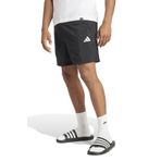 adidas Erkek Siyah Günlük Şort L Beden M SL CHELSEA BLACK Modeli