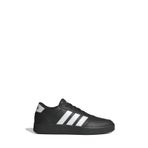 adidas Erkek Siyah Klasik Sneaker 40.5 Numara BREAKNET 3.0 Modeli