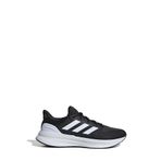 adidas Erkek Siyah Koşu Ayakkabısı 46.5 Numara ULTRARUN 5 Modeli