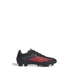 adidas Erkek Siyah Krampon 40.5 Numara F50 CLUB FG/MG Modeli