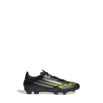 adidas Erkek Siyah Krampon 41 Numara F50 LEAGUE FG/MG Modeli