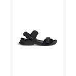 adidas Erkek Siyah Sandalet TERREX HYDROTERRA JQ2231