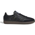 Adidas Erkek Siyah Sneaker Samba Og IE3438