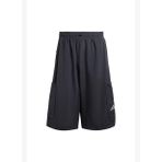 adidas Erkek Siyah Şort adi365 C SHOR M JY7446
