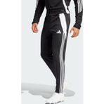 Adidas Erkek Siyah Tıro24 Trpnt S Dar Paca Esofman Alti Ip1953
