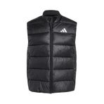 Adidas Erkek Siyah Yelek Ess Sd Puf V Jv7727 Siyah