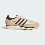 adidas Erkek SL 72 RS AYAKKABI Lifestyle HQ4909