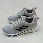 Adidas Erkek Sneaker Anorak Koşu Yürüyüş Spor Ayakkabı Replika Ürün