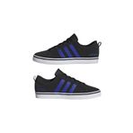 adidas Erkek Sneaker Ayakkabı Vs Pace 2.0 Hp6004