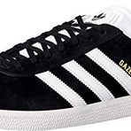 Adidas Erkek Sneaker BB5476, Siyah, 45,5