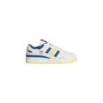 adidas Erkek Sneaker FENERBAHCE FORUM 84 LOW CL JR6921 - 42,5 - Çok Renkli