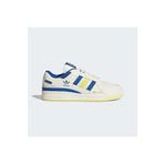 adidas Erkek Sneaker FENERBAHCE FORUM 84 LOW CL JR6921