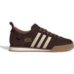 Adidas Erkek Sneaker Samba 62 Super IH4381 - Kahverengi