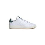 Adidas Erkek Sneaker TYC48AC8478FEACF9FDA7F500, Beyaz, 40,5