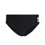 adidas Erkek Solid Swim Trunks mayo (tekli paket)
