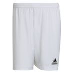 adidas Erkek Şort (1/4) Ent22 SHO