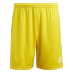 adidas Erkek Şort (1/4) Entrada 22 Şort