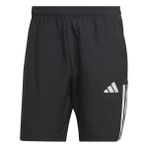 adidas Erkek Şort (1/4) Tiro23 C Dt SHO