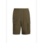 adidas Erkek Şort CARGO SHORTS KE5025