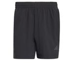 adidas Erkek Şort D4t Essentials Şort