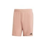 Adidas Erkek Şort D4T Short Ji8140 Xl Pembe