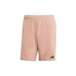 adidas Erkek Şort D4T SHORT JI8140